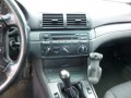 BMW 3-SERIE 318I, Autobedrijf Valster Hagen, Heeten