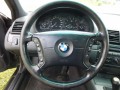 BMW 3-SERIE 318I, Autobedrijf Valster Hagen, Heeten