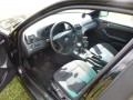 BMW 3-SERIE 318I, Autobedrijf Valster Hagen, Heeten