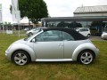 VOLKSWAGEN NEW BEETLE 2.0 TURIJN COMFORT  NL Auto, Autobedrijf Valster Hagen, Heeten