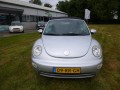 VOLKSWAGEN NEW BEETLE 2.0 TURIJN COMFORT  NL Auto, Autobedrijf Valster Hagen, Heeten