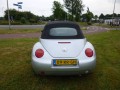 VOLKSWAGEN NEW BEETLE 2.0 TURIJN COMFORT  NL Auto, Autobedrijf Valster Hagen, Heeten