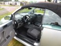 VOLKSWAGEN NEW BEETLE 2.0 TURIJN COMFORT  NL Auto, Autobedrijf Valster Hagen, Heeten