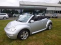 VOLKSWAGEN NEW BEETLE 2.0 TURIJN COMFORT  NL Auto, Autobedrijf Valster Hagen, Heeten