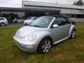VOLKSWAGEN NEW BEETLE 2.0 TURIJN COMFORT  NL Auto, Autobedrijf Valster Hagen, Heeten