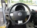 VOLKSWAGEN NEW BEETLE 2.0 TURIJN COMFORT  NL Auto, Autobedrijf Valster Hagen, Heeten