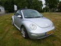 VOLKSWAGEN NEW BEETLE 2.0 TURIJN COMFORT  NL Auto, Autobedrijf Valster Hagen, Heeten