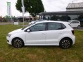 VOLKSWAGEN POLO 1.0 BLUEM. EDITION / N.A.P., Autobedrijf Valster Hagen, Heeten