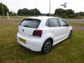 VOLKSWAGEN POLO 1.0 BLUEM. EDITION / N.A.P., Autobedrijf Valster Hagen, Heeten