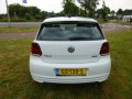 VOLKSWAGEN POLO 1.0 BLUEM. EDITION / N.A.P., Autobedrijf Valster Hagen, Heeten