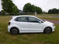 VOLKSWAGEN POLO 1.0 BLUEM. EDITION / N.A.P., Autobedrijf Valster Hagen, Heeten