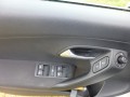 VOLKSWAGEN POLO 1.0 BLUEM. EDITION / N.A.P., Autobedrijf Valster Hagen, Heeten