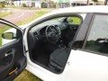 VOLKSWAGEN POLO 1.0 BLUEM. EDITION / N.A.P., Autobedrijf Valster Hagen, Heeten