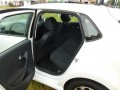 VOLKSWAGEN POLO 1.0 BLUEM. EDITION / N.A.P., Autobedrijf Valster Hagen, Heeten
