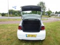 VOLKSWAGEN POLO 1.0 BLUEM. EDITION / N.A.P., Autobedrijf Valster Hagen, Heeten