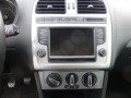 VOLKSWAGEN POLO 1.0 BLUEM. EDITION / N.A.P., Autobedrijf Valster Hagen, Heeten