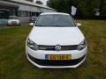 VOLKSWAGEN POLO 1.0 BLUEM. EDITION / N.A.P., Autobedrijf Valster Hagen, Heeten