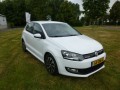 VOLKSWAGEN POLO 1.0 BLUEM. EDITION / N.A.P., Autobedrijf Valster Hagen, Heeten