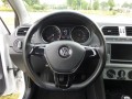 VOLKSWAGEN POLO 1.0 BLUEM. EDITION / N.A.P., Autobedrijf Valster Hagen, Heeten