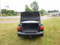 SAAB 9-5 2.3T LINEAR, Autobedrijf Valster Hagen, Heeten