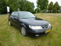 SAAB 9-5 2.3T LINEAR, Autobedrijf Valster Hagen, Heeten