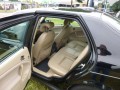 SAAB 9-5 2.3T LINEAR, Autobedrijf Valster Hagen, Heeten