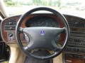 SAAB 9-5 2.3T LINEAR, Autobedrijf Valster Hagen, Heeten