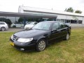 SAAB 9-5 2.3T LINEAR, Autobedrijf Valster Hagen, Heeten