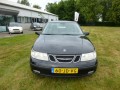 SAAB 9-5 2.3T LINEAR, Autobedrijf Valster Hagen, Heeten