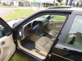 SAAB 9-5 2.3T LINEAR, Autobedrijf Valster Hagen, Heeten