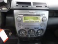 MAZDA 2 1.4 SPORTIVE / Airco / N.A.P., Autobedrijf Valster Hagen, Heeten