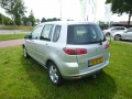 MAZDA 2 1.4 SPORTIVE / Airco / N.A.P., Autobedrijf Valster Hagen, Heeten