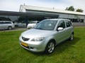 MAZDA 2 1.4 SPORTIVE / Airco / N.A.P., Autobedrijf Valster Hagen, Heeten