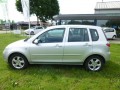 MAZDA 2 1.4 SPORTIVE / Airco / N.A.P., Autobedrijf Valster Hagen, Heeten