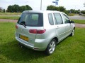 MAZDA 2 1.4 SPORTIVE / Airco / N.A.P., Autobedrijf Valster Hagen, Heeten