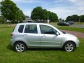 MAZDA 2 1.4 SPORTIVE / Airco / N.A.P., Autobedrijf Valster Hagen, Heeten