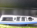 MAZDA 2 1.4 SPORTIVE / Airco / N.A.P., Autobedrijf Valster Hagen, Heeten