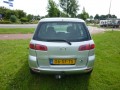 MAZDA 2 1.4 SPORTIVE / Airco / N.A.P., Autobedrijf Valster Hagen, Heeten
