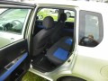 MAZDA 2 1.4 SPORTIVE / Airco / N.A.P., Autobedrijf Valster Hagen, Heeten