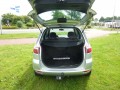 MAZDA 2 1.4 SPORTIVE / Airco / N.A.P., Autobedrijf Valster Hagen, Heeten