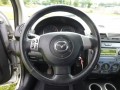 MAZDA 2 1.4 SPORTIVE / Airco / N.A.P., Autobedrijf Valster Hagen, Heeten