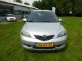 MAZDA 2 1.4 SPORTIVE / Airco / N.A.P., Autobedrijf Valster Hagen, Heeten