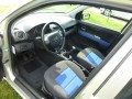 MAZDA 2 1.4 SPORTIVE / Airco / N.A.P., Autobedrijf Valster Hagen, Heeten