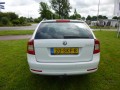 SKODA OCTAVIA 1.2 TSI AMBITION BNS  6 Maanden garantie, Autobedrijf Valster Hagen, Heeten