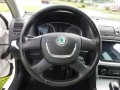SKODA OCTAVIA 1.2 TSI AMBITION BNS  6 Maanden garantie, Autobedrijf Valster Hagen, Heeten