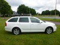 SKODA OCTAVIA 1.2 TSI AMBITION BNS  6 Maanden garantie, Autobedrijf Valster Hagen, Heeten