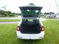 SKODA OCTAVIA 1.2 TSI AMBITION BNS  6 Maanden garantie, Autobedrijf Valster Hagen, Heeten