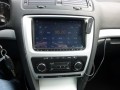 SKODA OCTAVIA 1.2 TSI AMBITION BNS  6 Maanden garantie, Autobedrijf Valster Hagen, Heeten