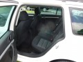 SKODA OCTAVIA 1.2 TSI AMBITION BNS  6 Maanden garantie, Autobedrijf Valster Hagen, Heeten