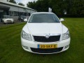 SKODA OCTAVIA 1.2 TSI AMBITION BNS  6 Maanden garantie, Autobedrijf Valster Hagen, Heeten